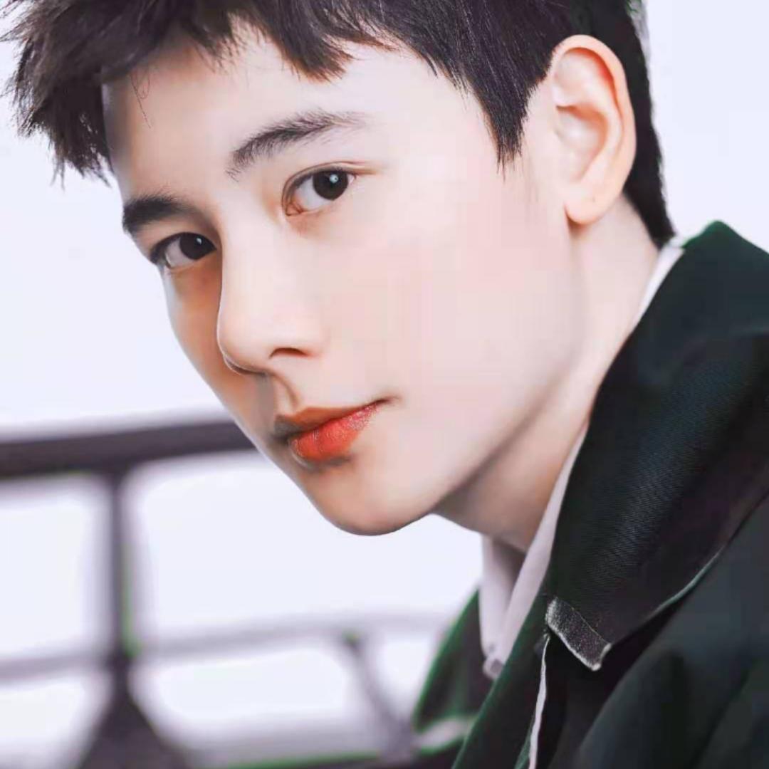 漂洋过海来瞅你