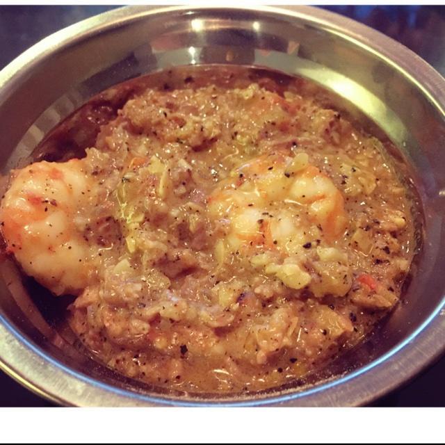 意大利肉酱面的做法 步骤8