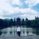 橙秤橙