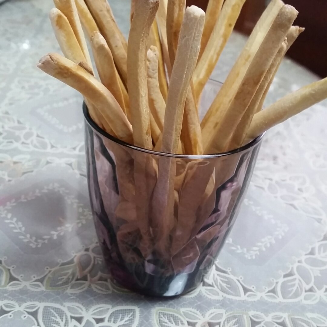 阿拉棒