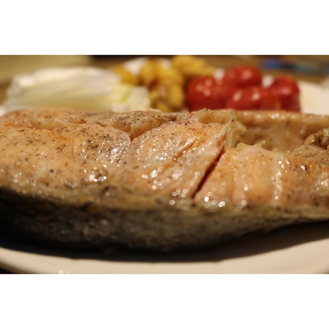 午餐•2017年2月21日