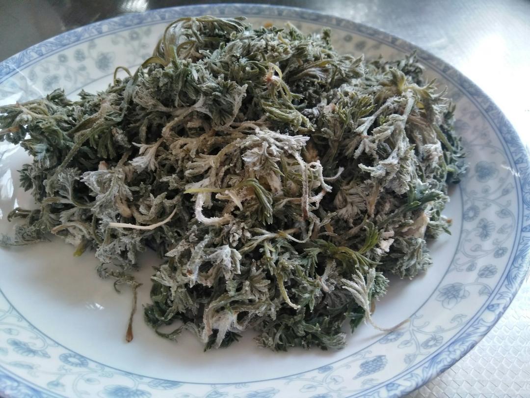蒸菜不上火