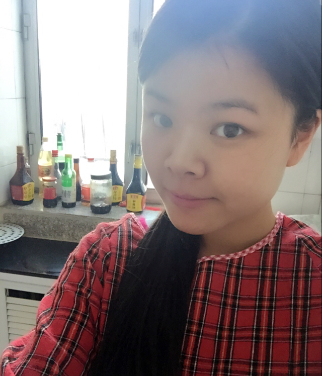 小卉卉~~~