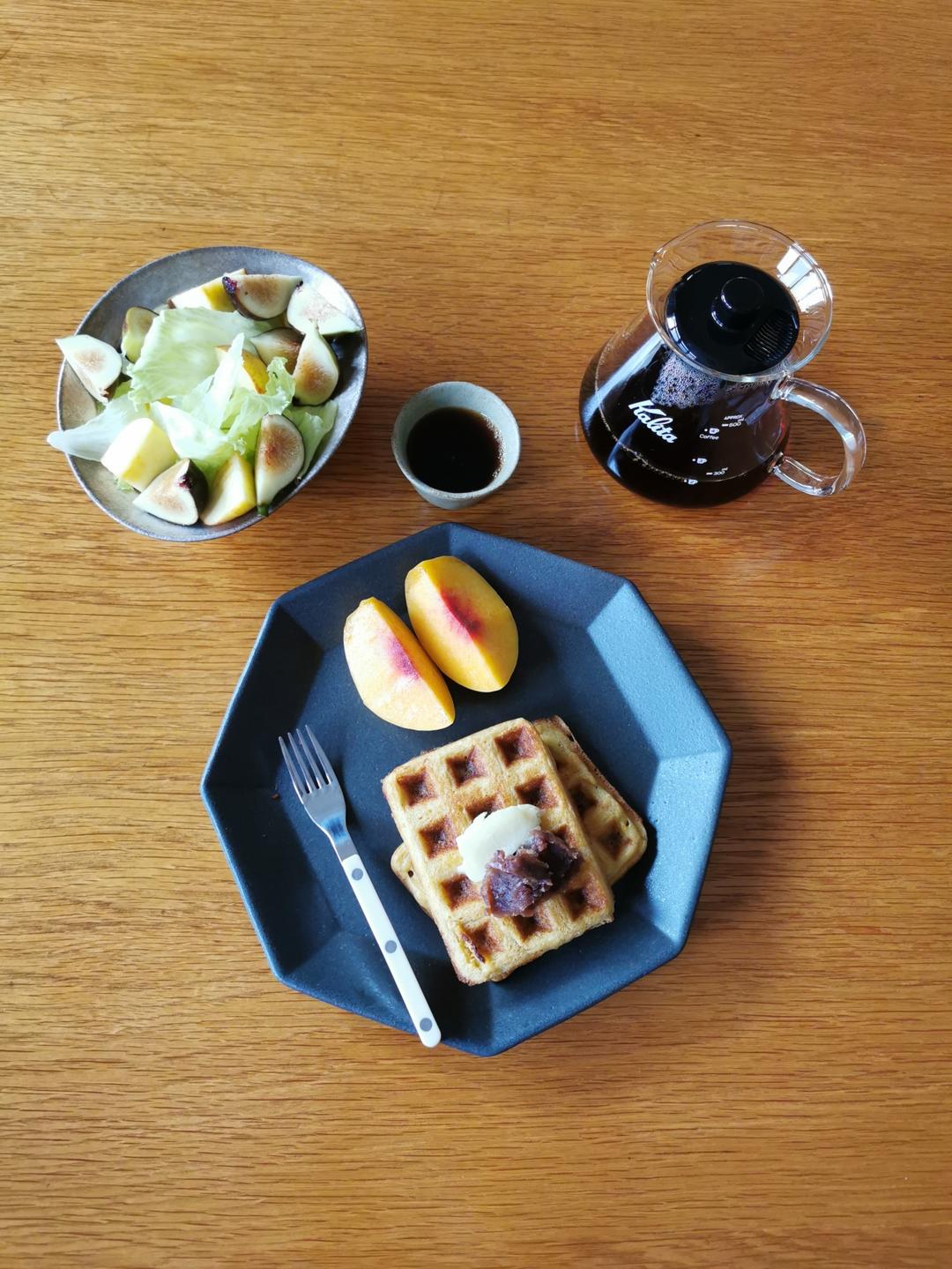 七天 天然酵种养成记