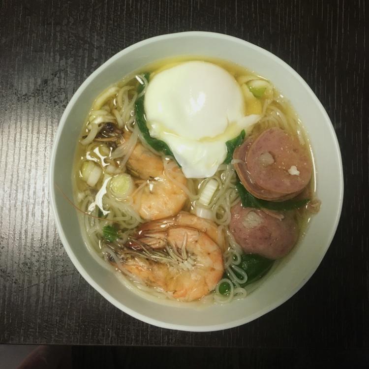 汤汤汇总