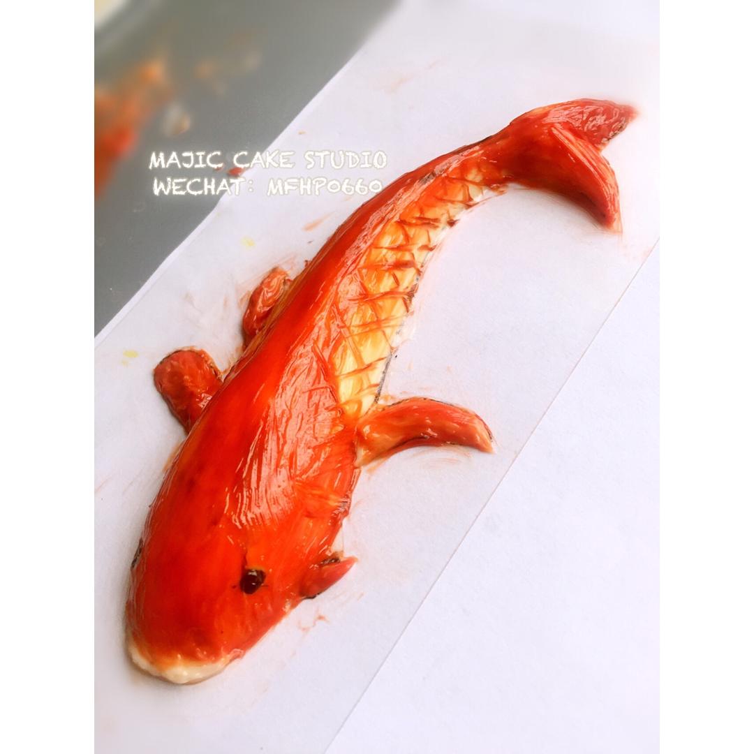 烘焙自学成长记录
