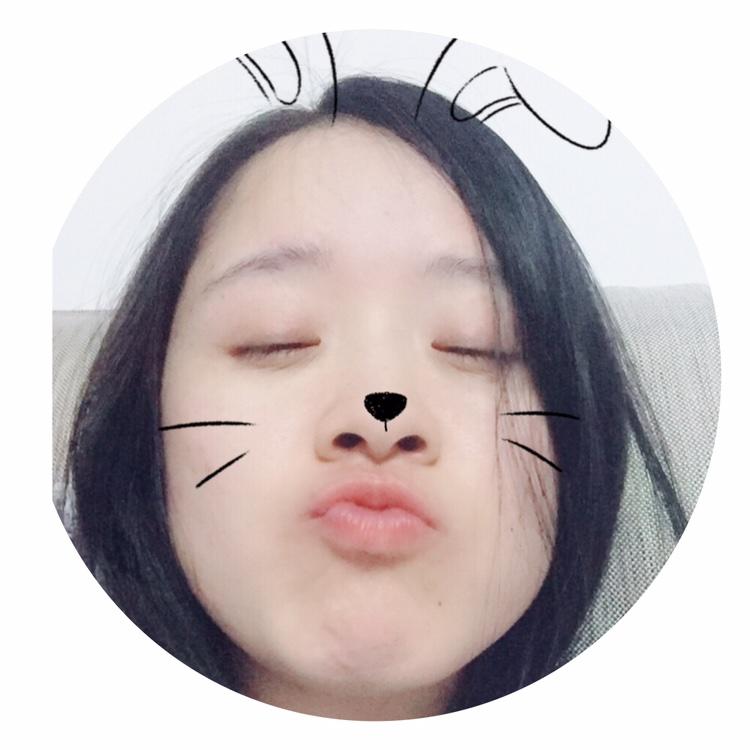 金刚麻麻小厨房