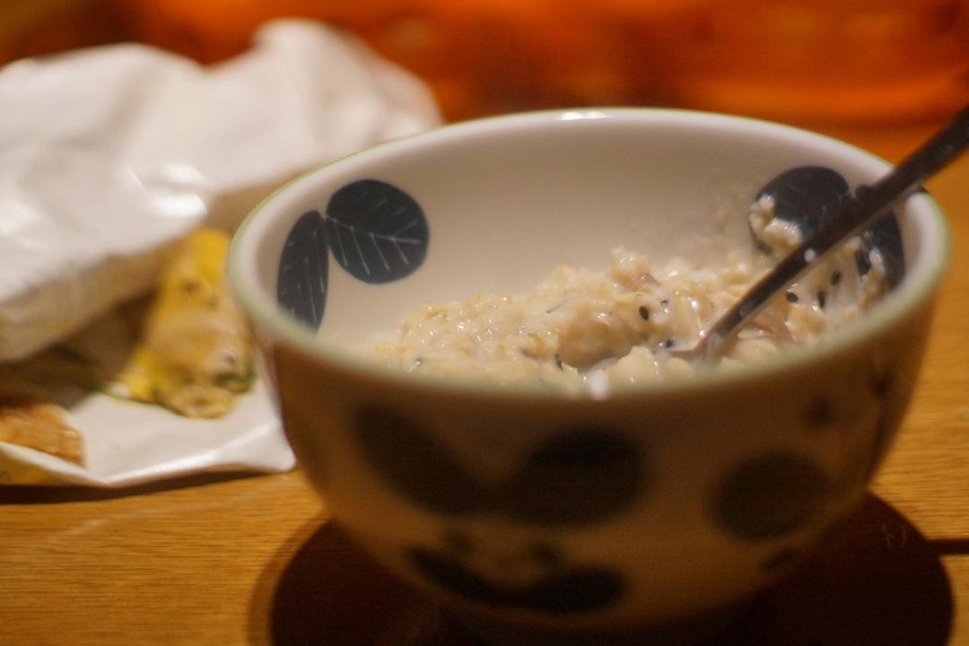 FOR  LIFE 致生活中的小确幸