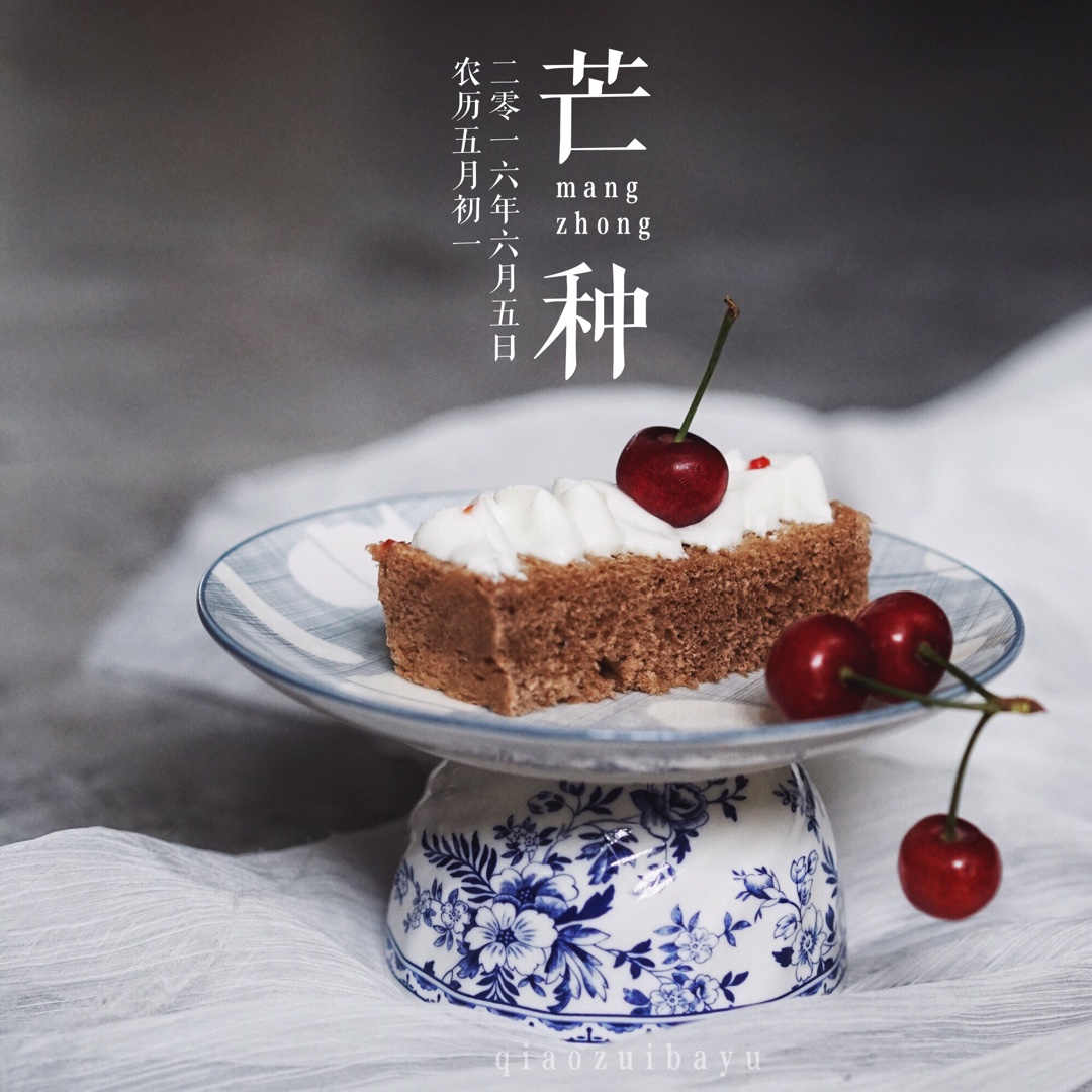 相机吃的菜哦(◍•ᴗ•◍)