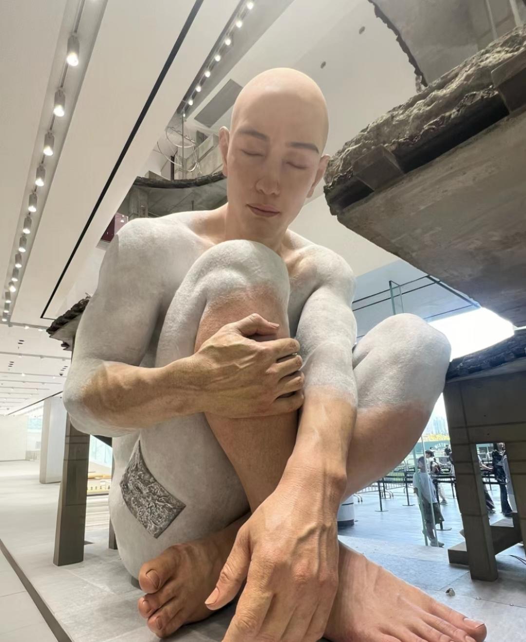 kimmy的厨房