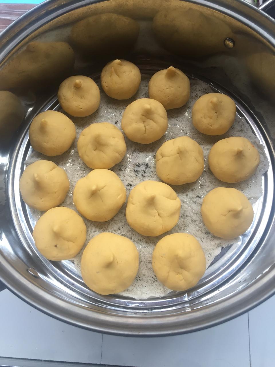 修水哨子