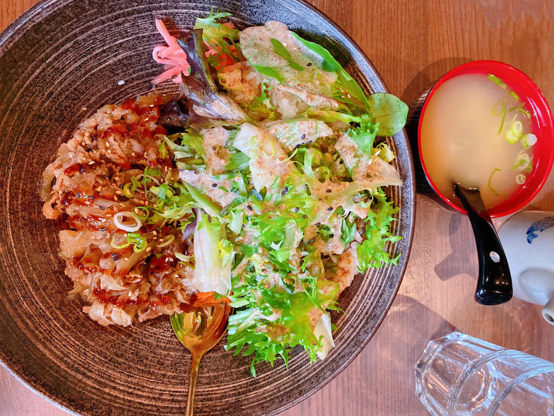 日料菜单译文