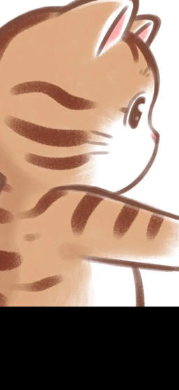 萤火虫虫虫虫虫虫123