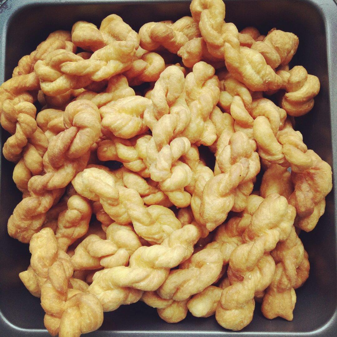 午餐•2016年10月23日