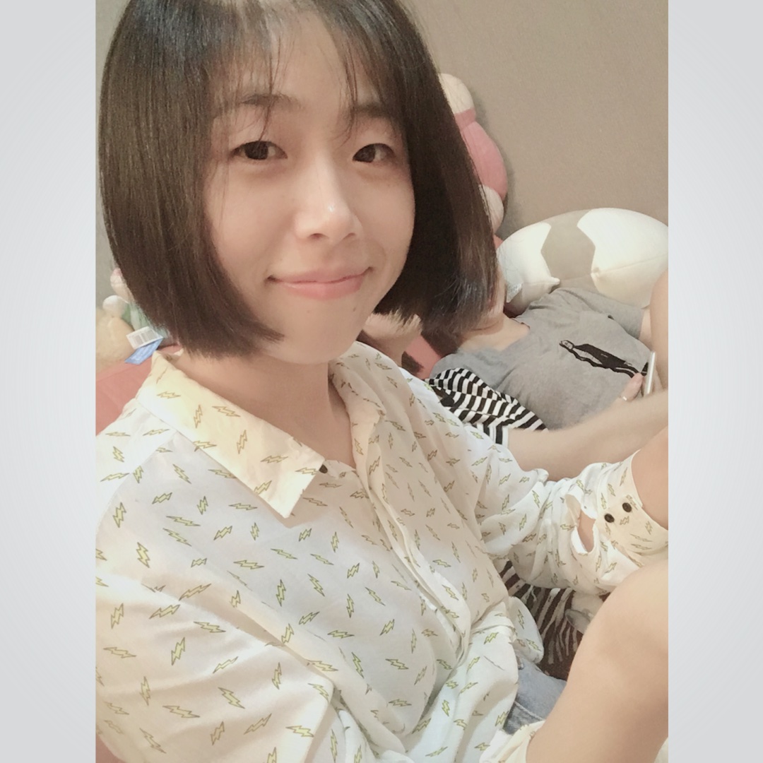 亚南0619