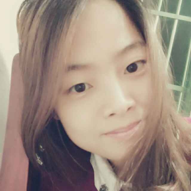 爱吃小肥
