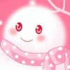 ≮ュ镜子ュ≯