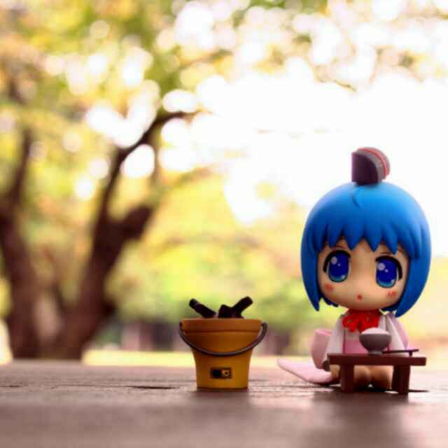 手机用户9876_6it2