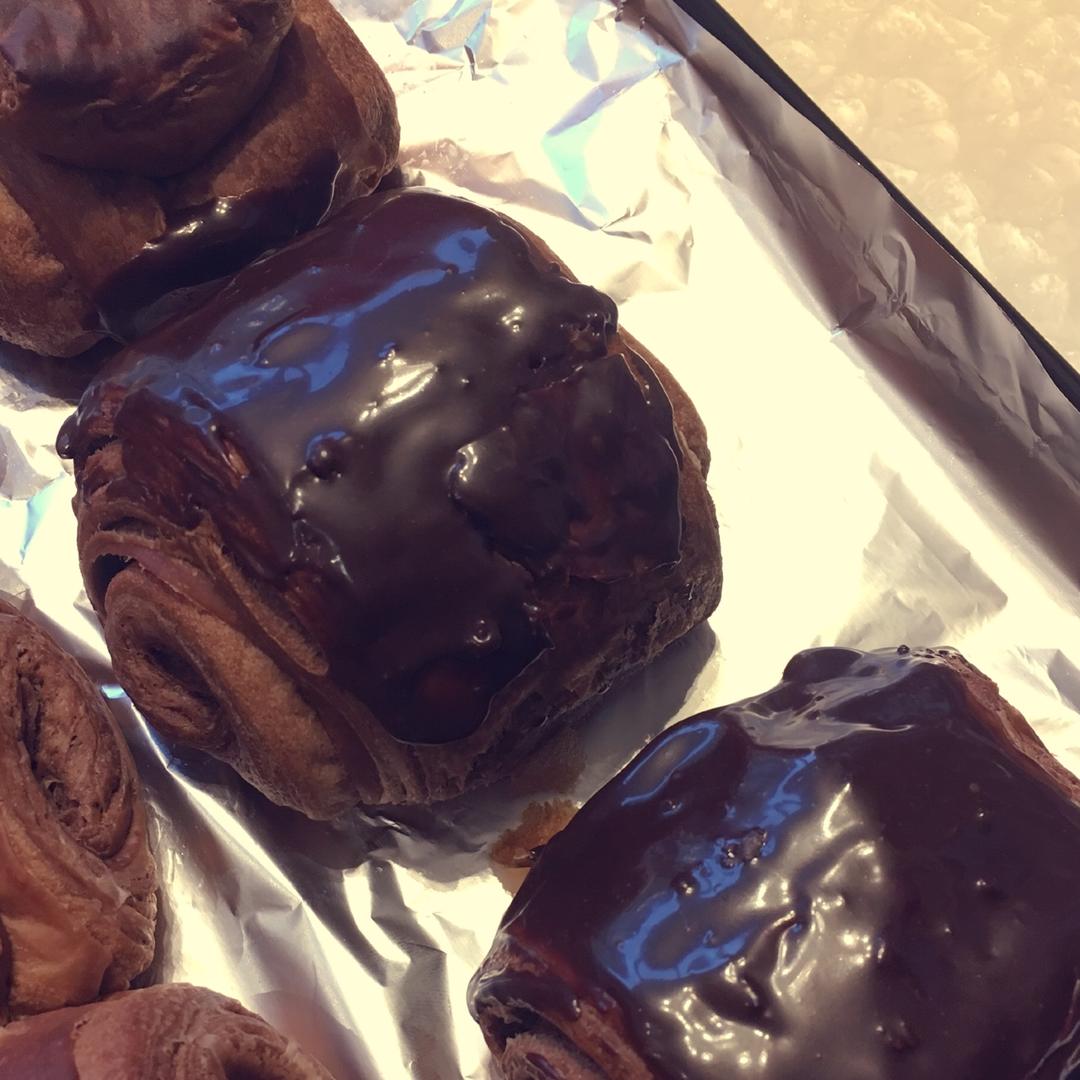 三里屯脏脏包-【附视频】