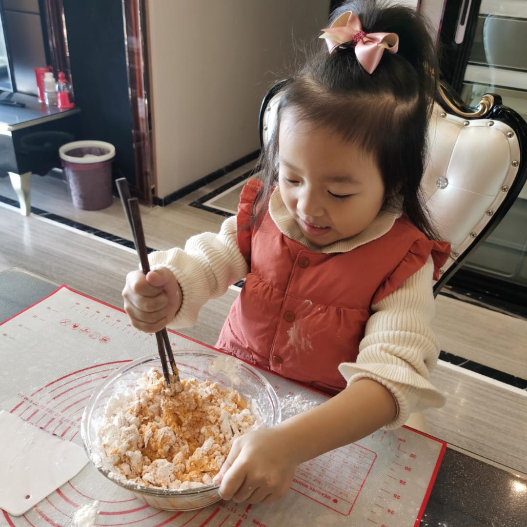 是玥儿呀