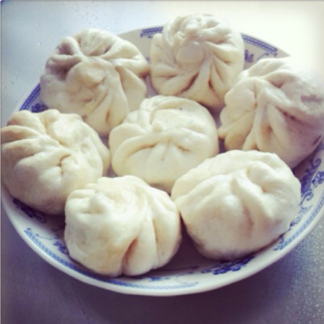 鲜奶卷
