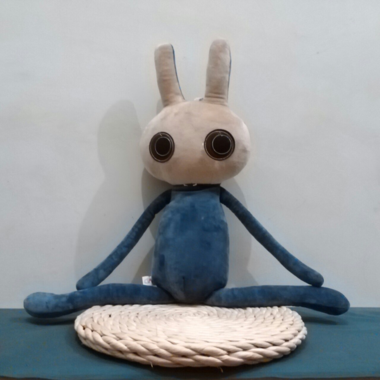 咸蛋超人萧小萧