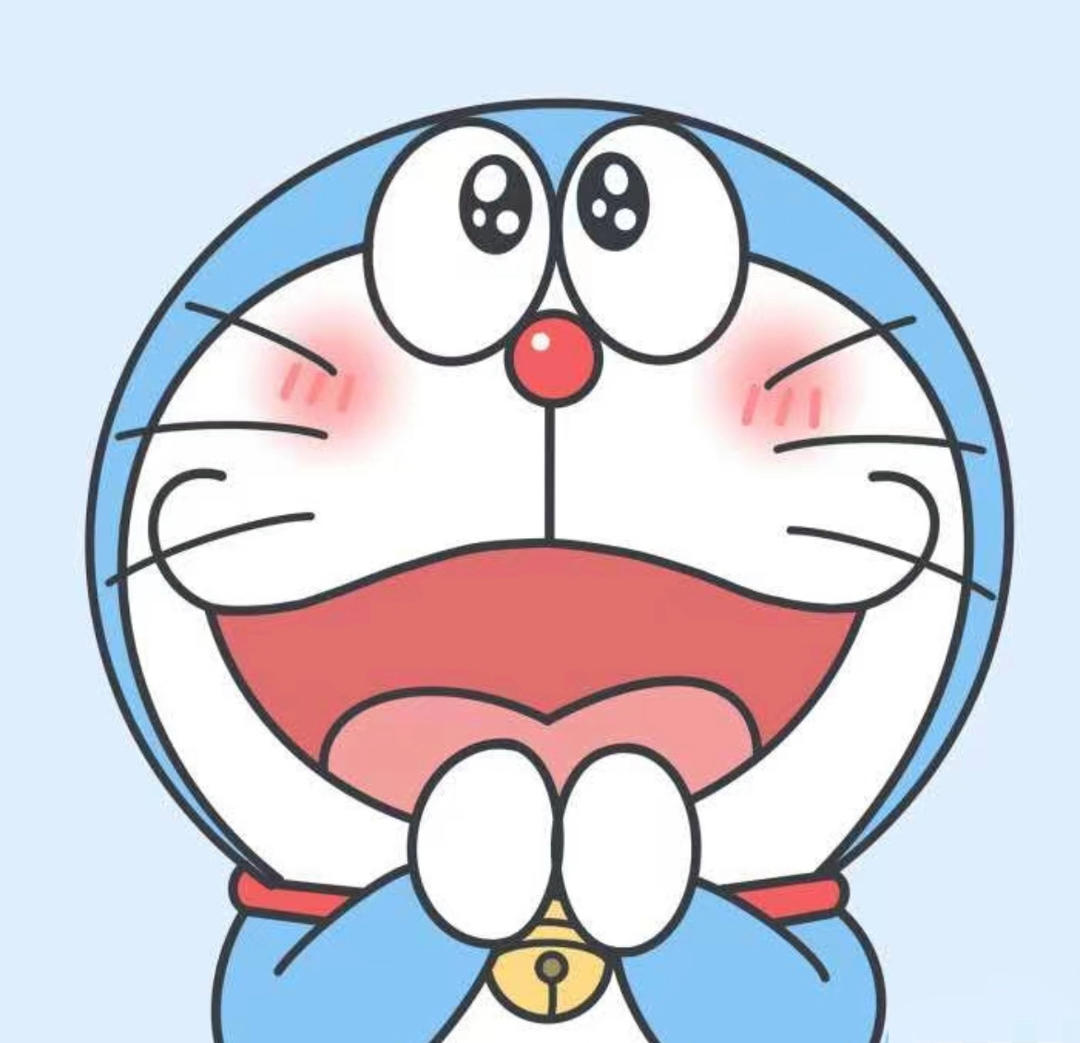 萝卜条咸菜的做法