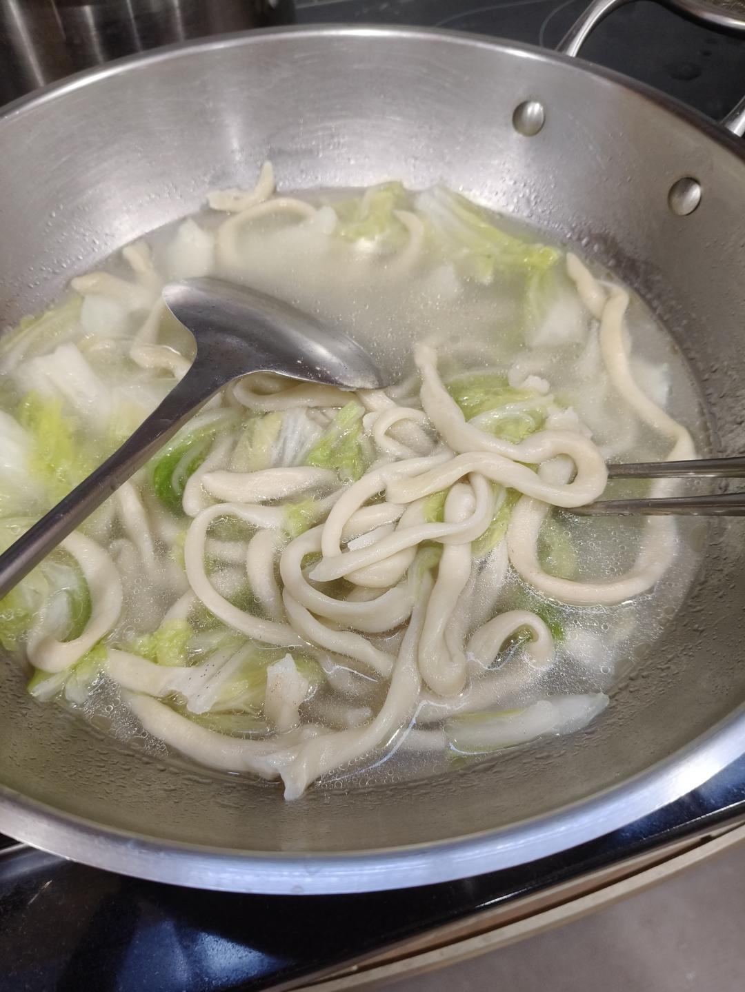新疆拉条子