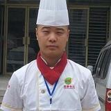 范师傅