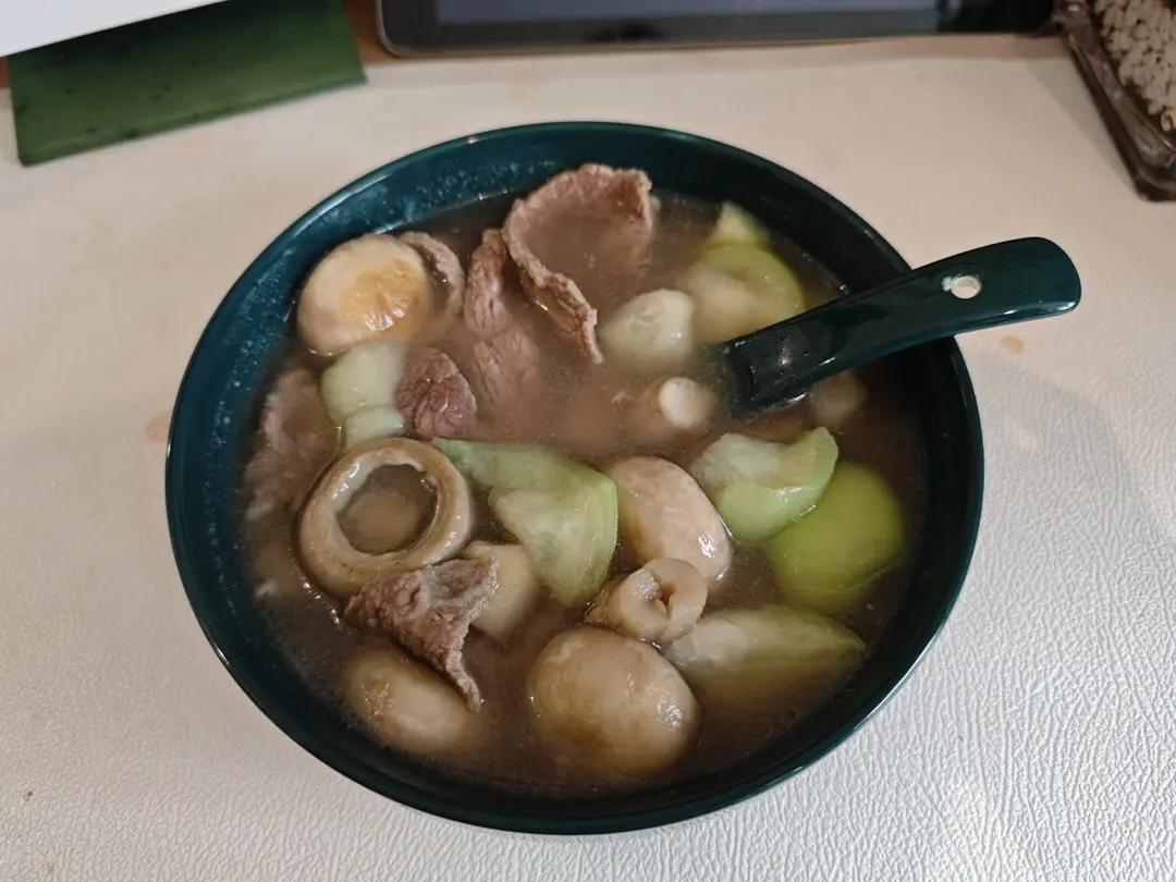 求大数据把这喝撑不胖！推给所有减脂姐妹们