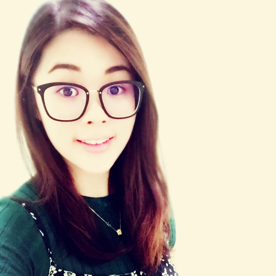 安宝吃货