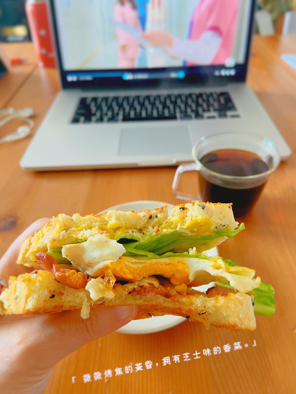 万物皆可热压 （热压总食谱，技巧&食谱大合集，随时更新）| 健康·三餐