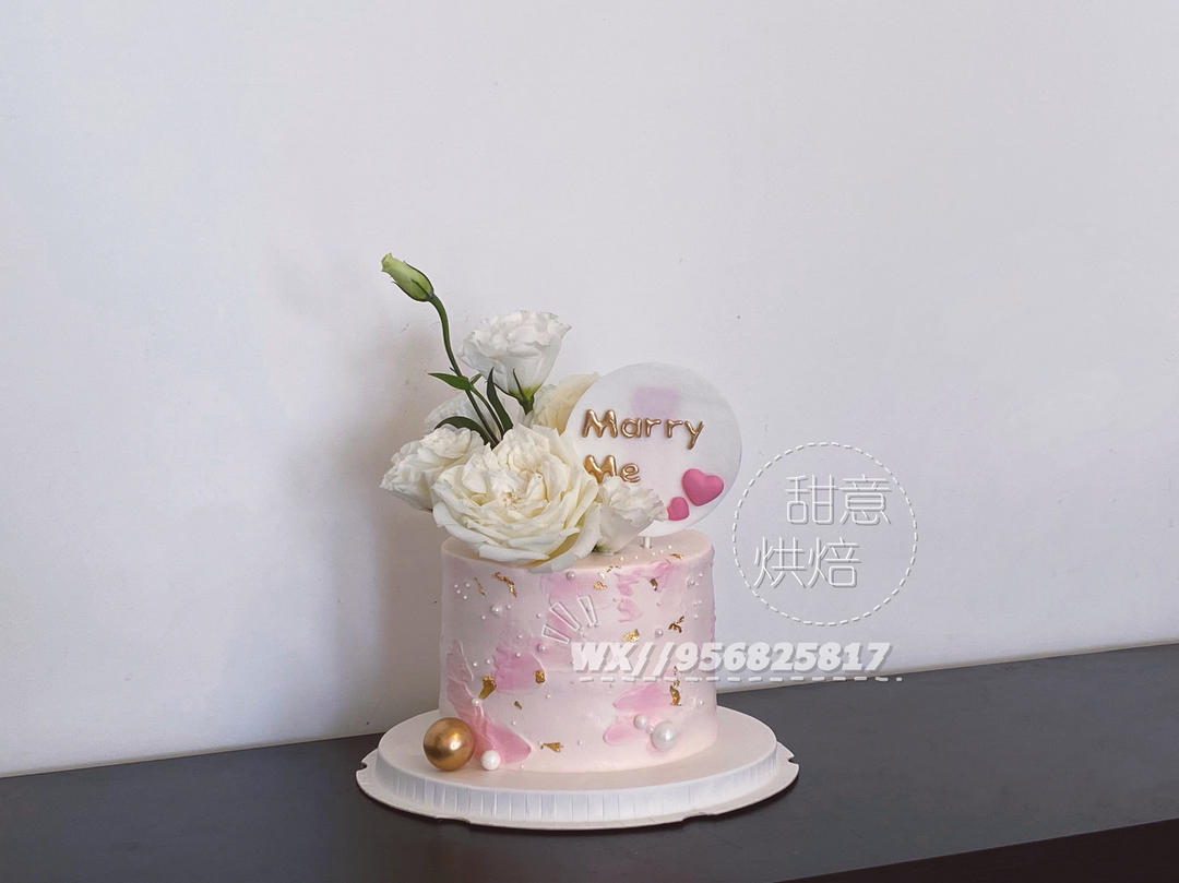 学渣的坚持(私人菜谱)