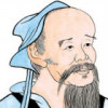 蘑力菇