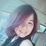 豆豆_feima241991