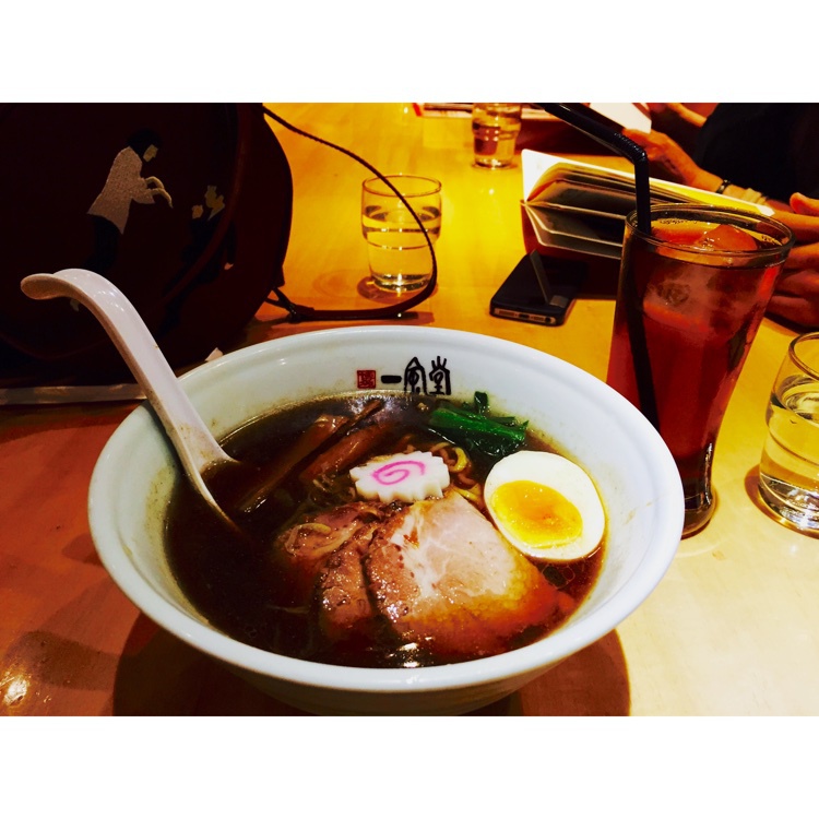 今日も幸せ☆〜