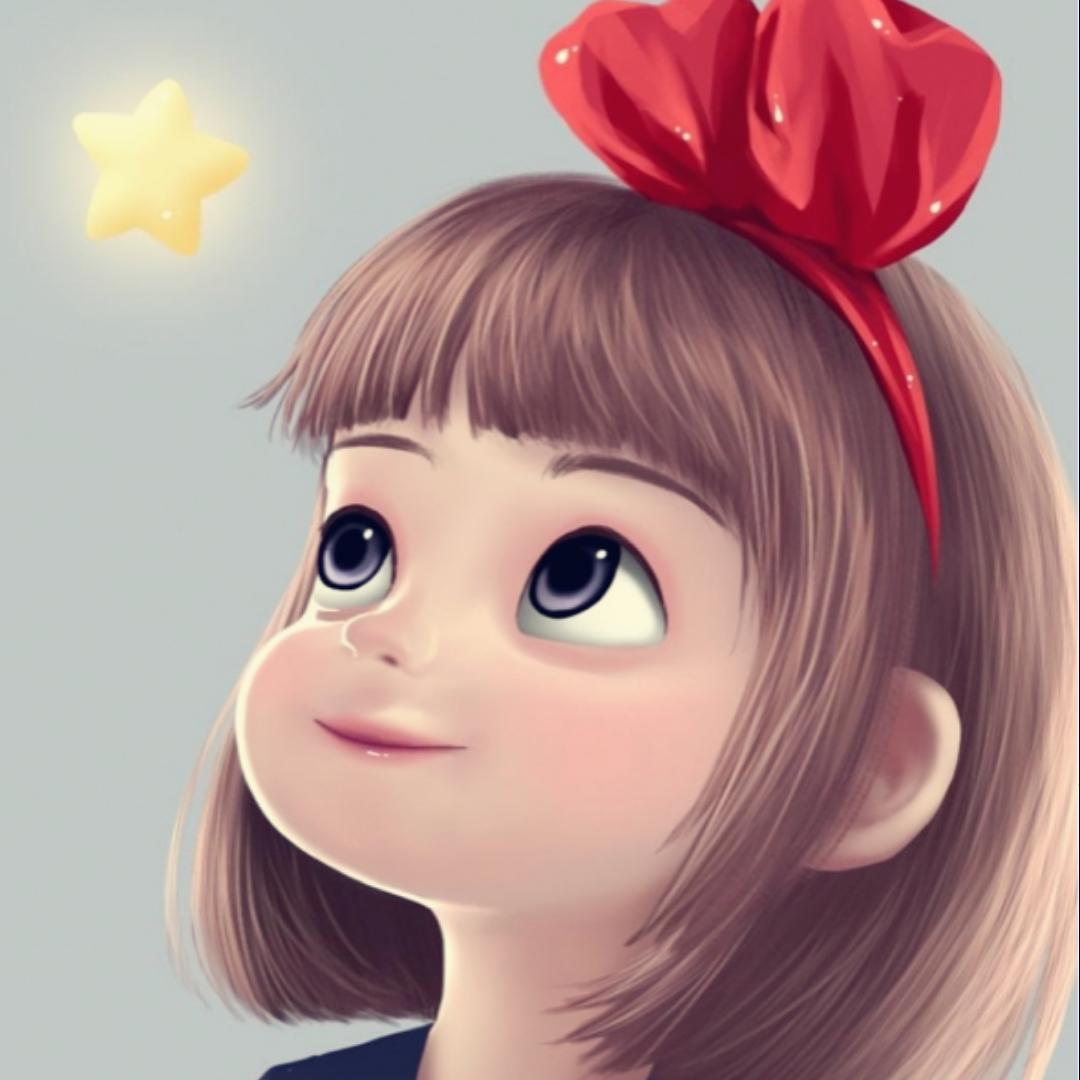 La_ai