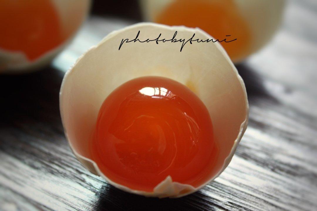 记录生活，还有犒劳犒劳自己的各种美食、零食、美物……