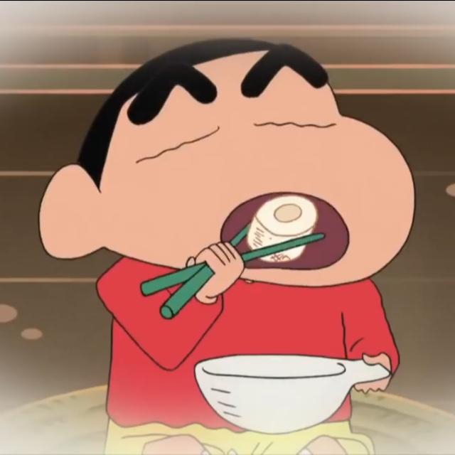 lee燕