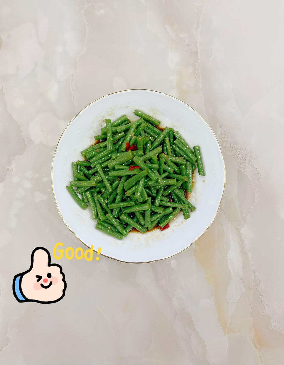这个做法怎么没有早点发现……真的巨巨巨好吃