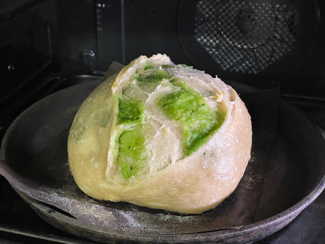 阿鱼磕包记录