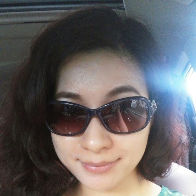 星仔他妈