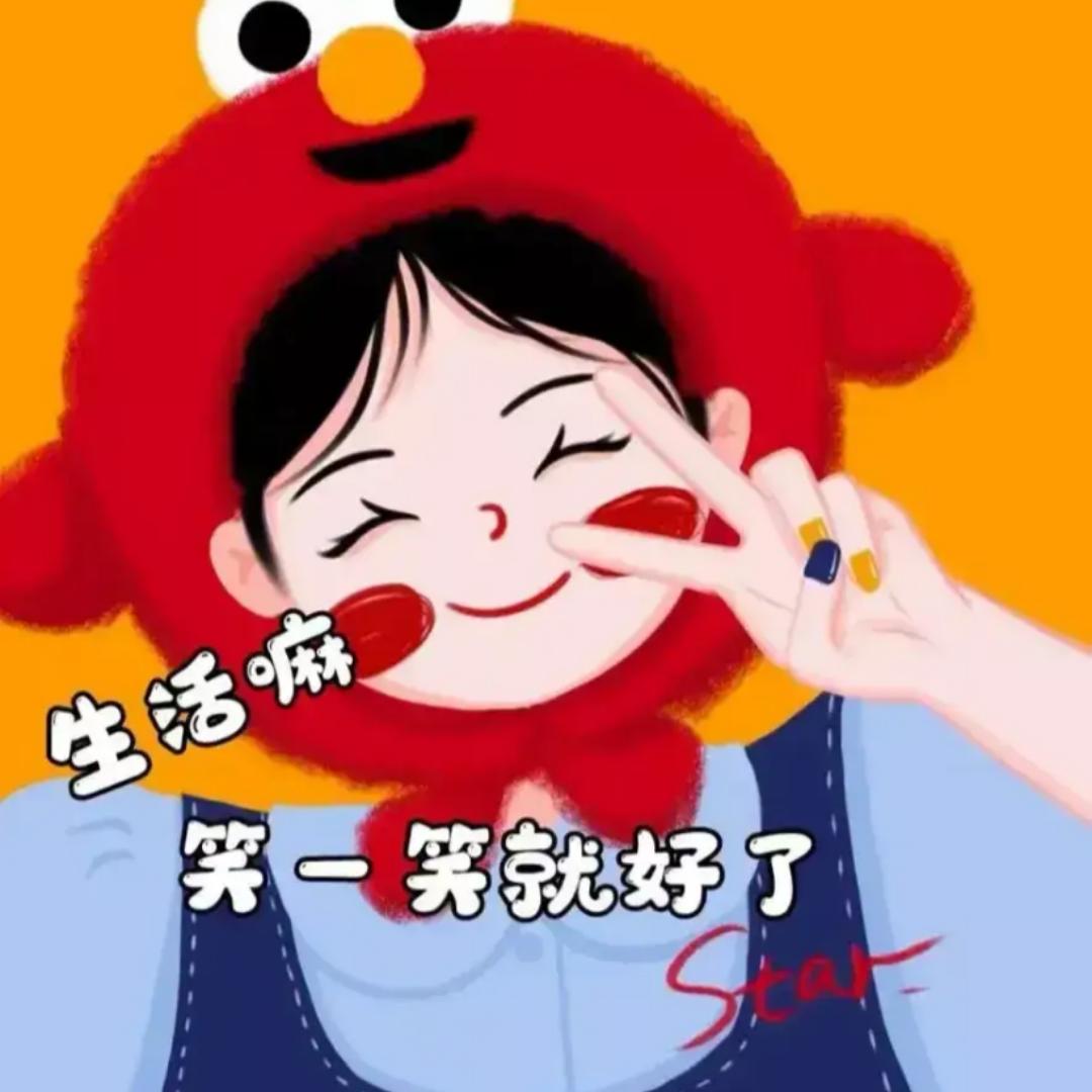 雨豪宝贝的妈妈