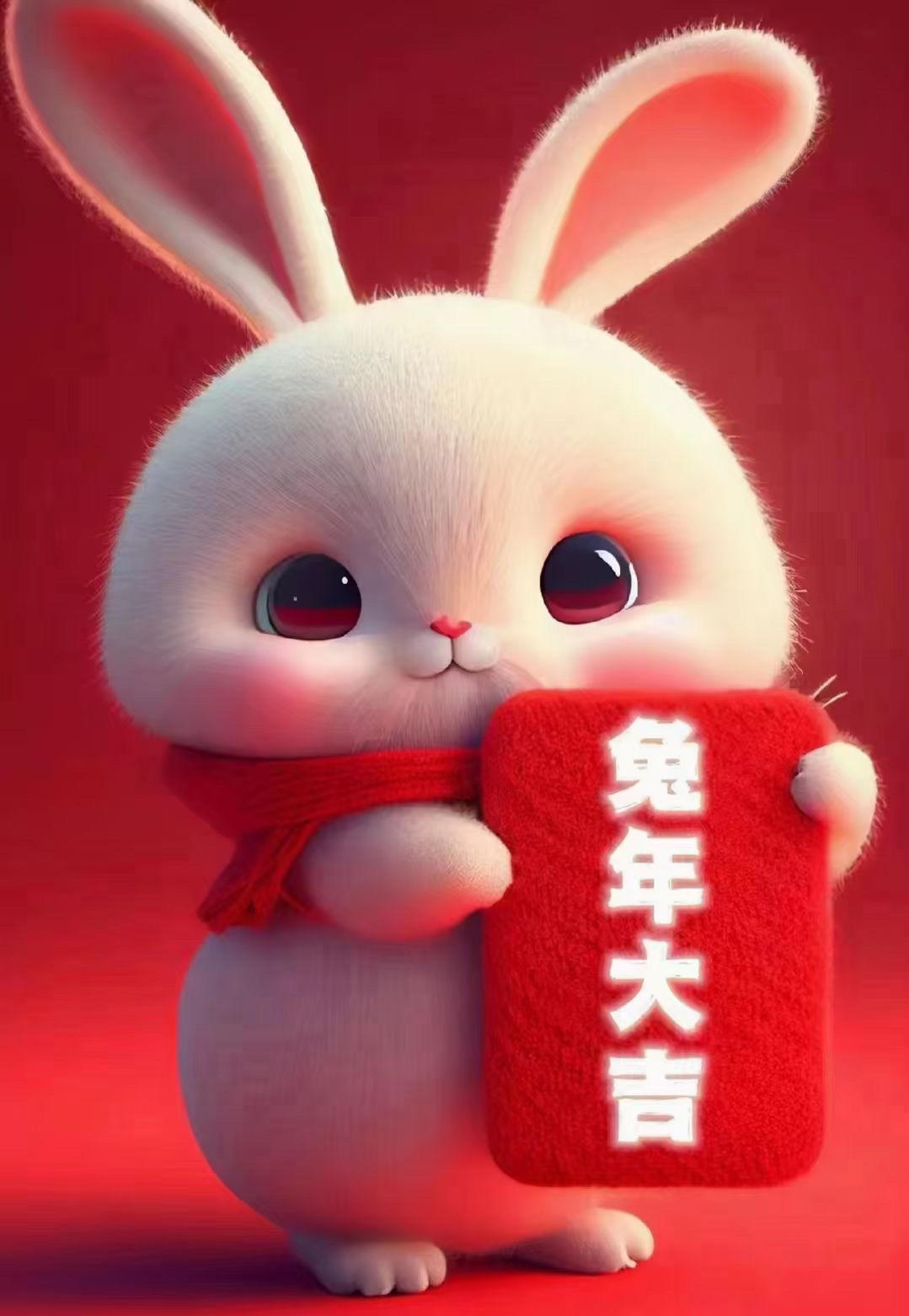 平平无奇小天才36