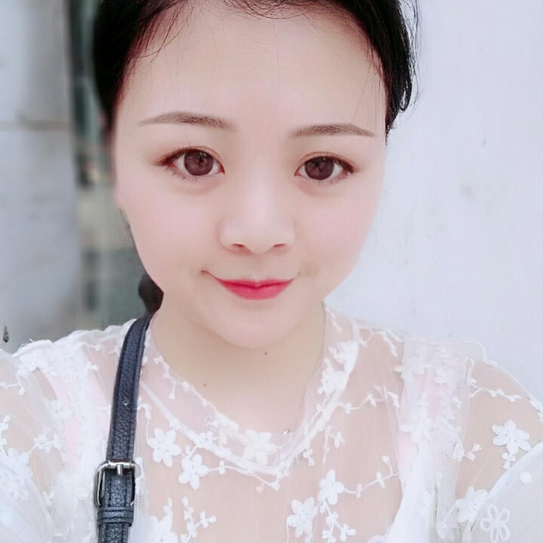 Ireneliang