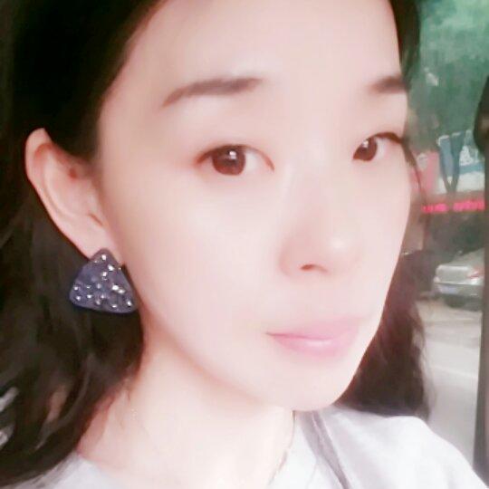 静儿小厨