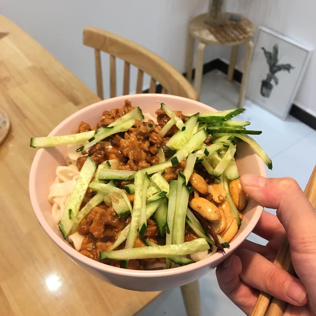 日子慢慢过