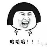 不想变成个柔软的胖子