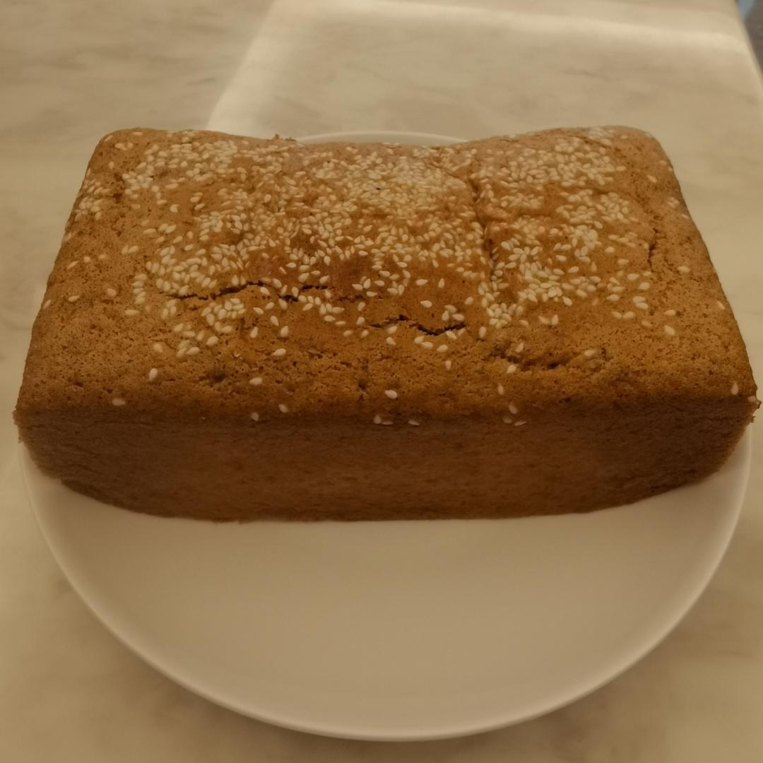 曼食慢语 | 红糖姜撞奶配红糖枣糕，谁还叫我喝热水？