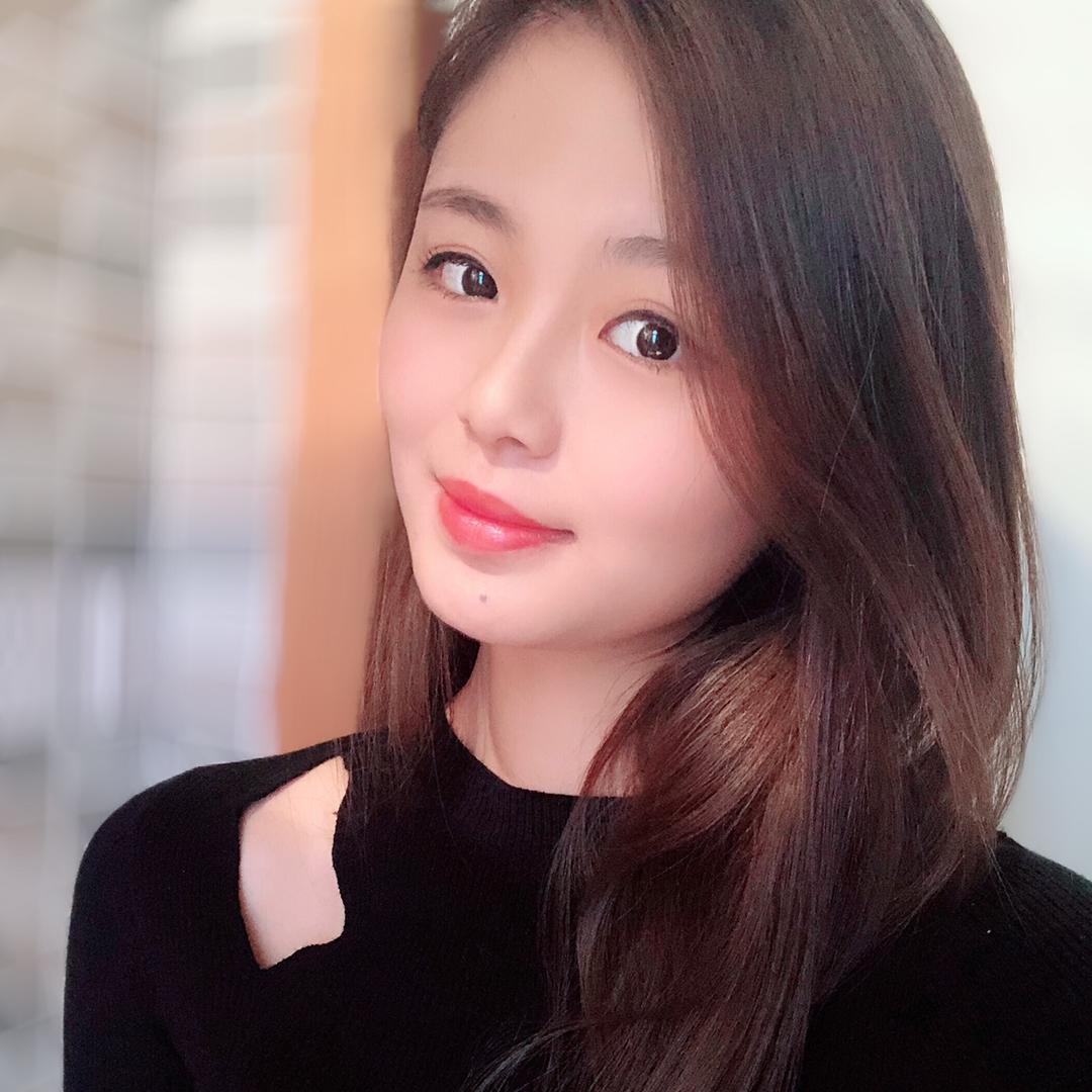 田小田私人小厨